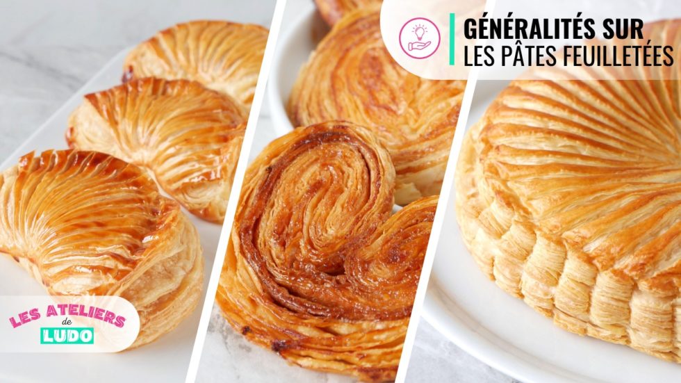 Rouleau à Pâtisserie Treillis Lacor - Pour Empanadas, Tartes, Feuilletés | Poignée Ergonomique Amovible, Lavable Au Lave-vaisselle | 12x19,5 Cm